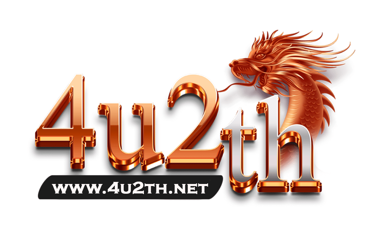 4u2th.net_